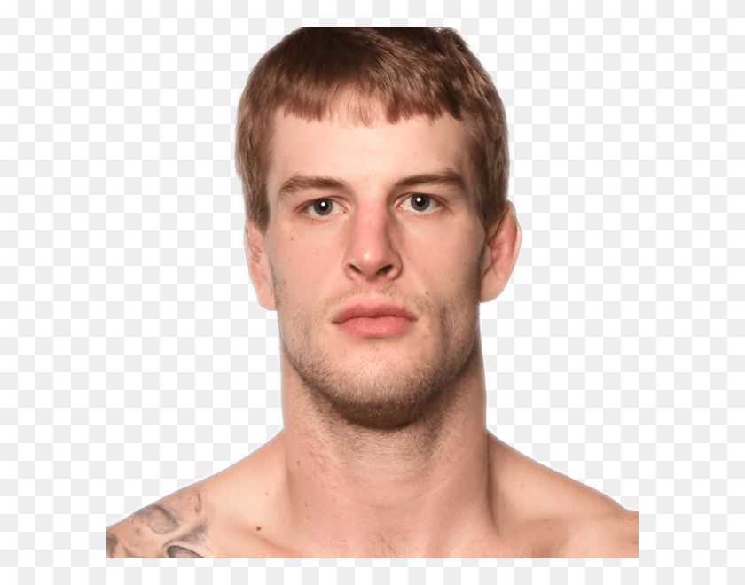 600x600 Alex O39neilcanada Barechested, Skin, Person, Human HD PNG Download