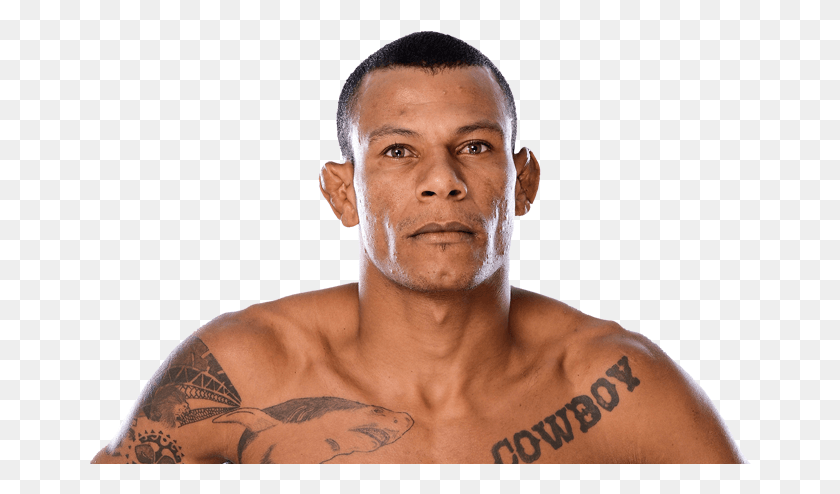 662x434 Alex Oliveira Barechested, Skin, Person, Human HD PNG Download