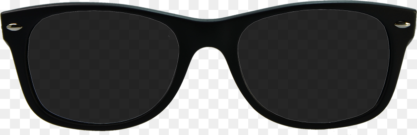Alex Perry Sunglasses, Accessories, Glasses PNG