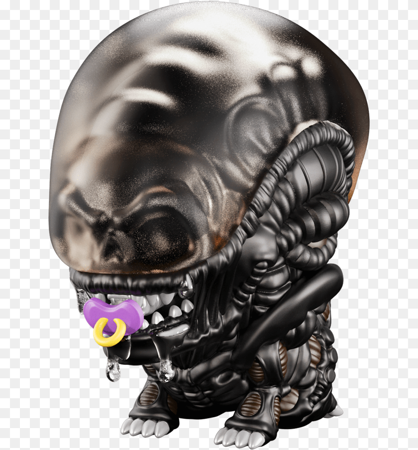 Alex Solis Alien, Person Clipart PNG