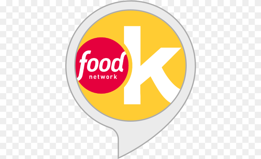 Alexa Circle, Logo, Sign, Symbol PNG