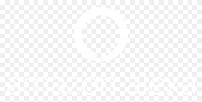 2940x1375 Логотип Alexa Amazon Логотип Alexa Белый, Текстура, Белая Доска, Текст Hd Png Скачать