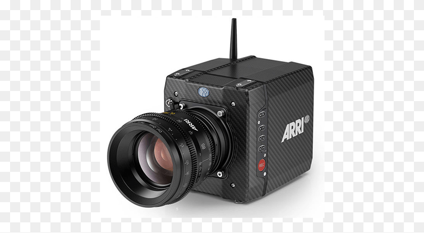 446x401 Alexa Mini Kamera Alexa, Camera, Electronics, Digital Camera HD PNG Download