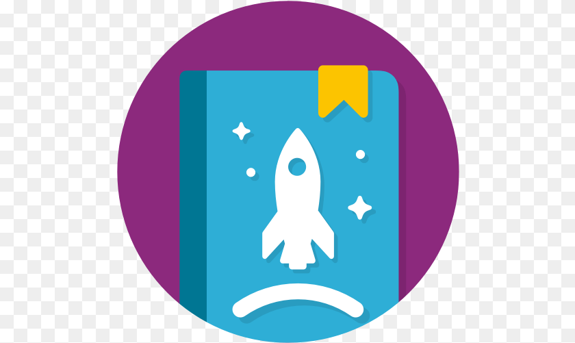Alexa Skill Blueprints Language, Disk, Logo Sticker PNG