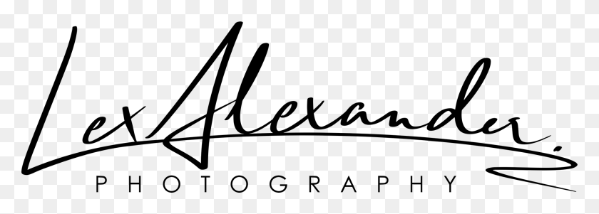 1935x600 Alexander Photography, Gray, World Of Warcraft Hd Png