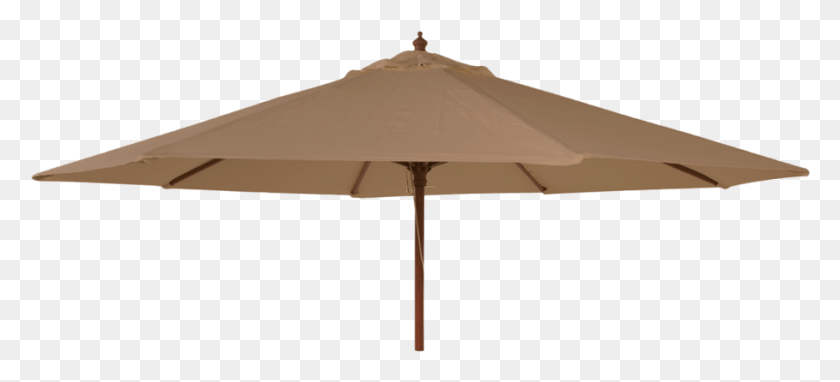 908x376 Alexander Rose Hardwood Umbrella, Tent, Patio Umbrella, Garden Umbrella HD PNG Download