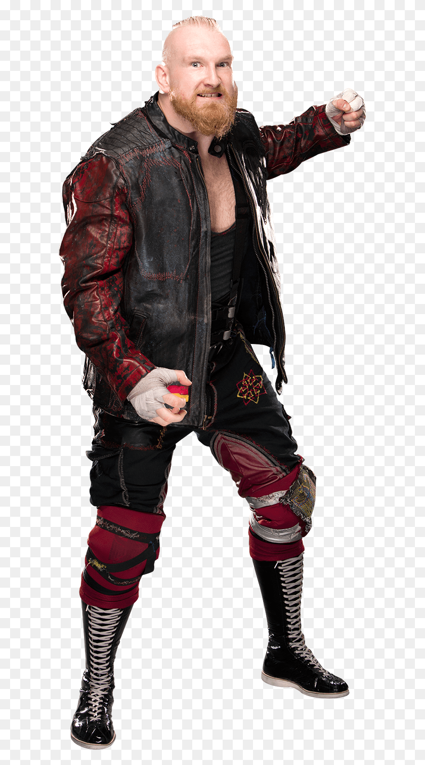 607x1450 Alexander Wolfe, Clothing, Apparel, Jacket HD PNG Download