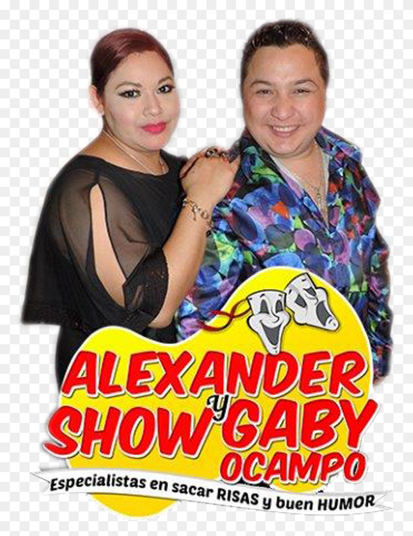 1343x1775 Alexandershow Poster, Person, Human, Advertisement HD PNG Download
