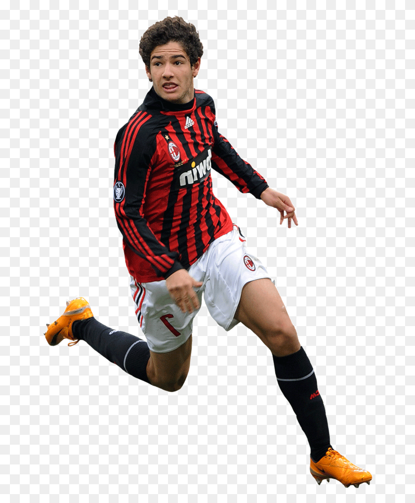 668x958 Alexandre Pato Pictures Alexandre Pato Milan, Person, Human, Sphere HD PNG Download