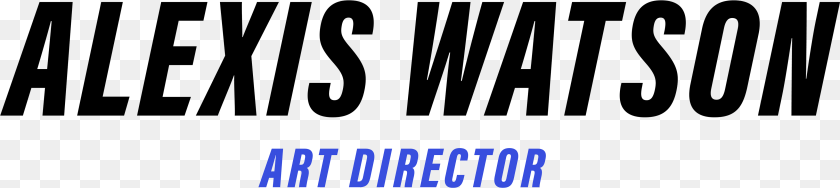 Alexis Watson Peter Robinson In A Dry, Logo, Text Sticker PNG