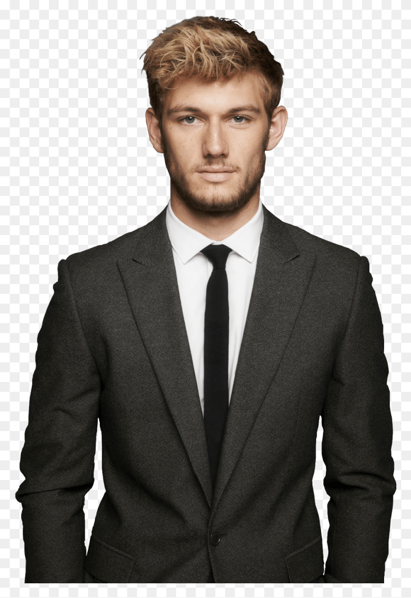 937x1395 Alexpettyfer Sticker Transparent Siva Sivoththaman, Tie, Accessories, Accessory HD PNG Download