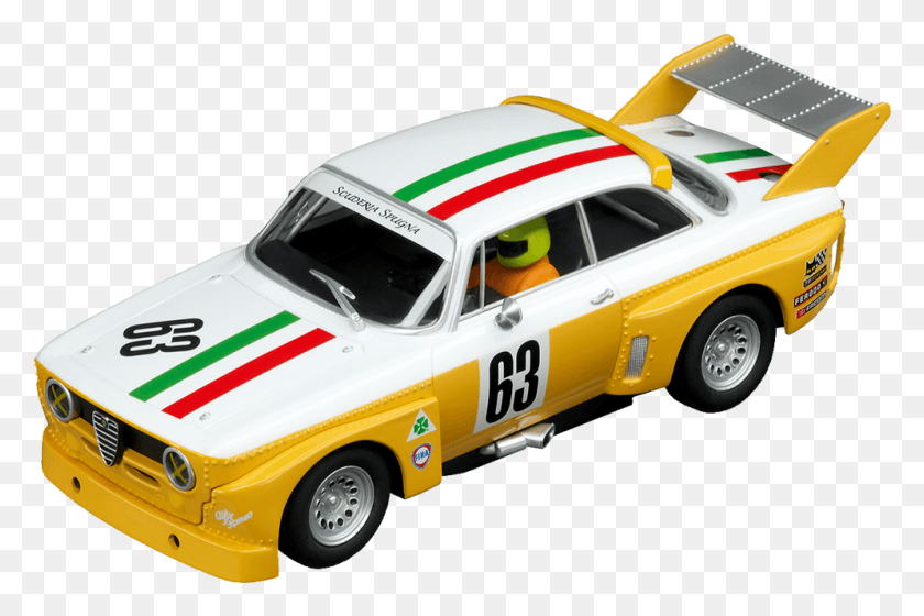995x638 Alfa Romeo, Race Car, Sports Car, Car HD PNG Download