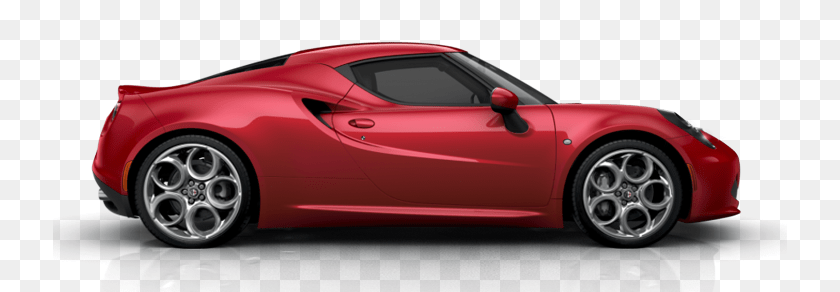 Alfa Romeo, Alloy Wheel, Vehicle, Transportation, Tire Sticker PNG