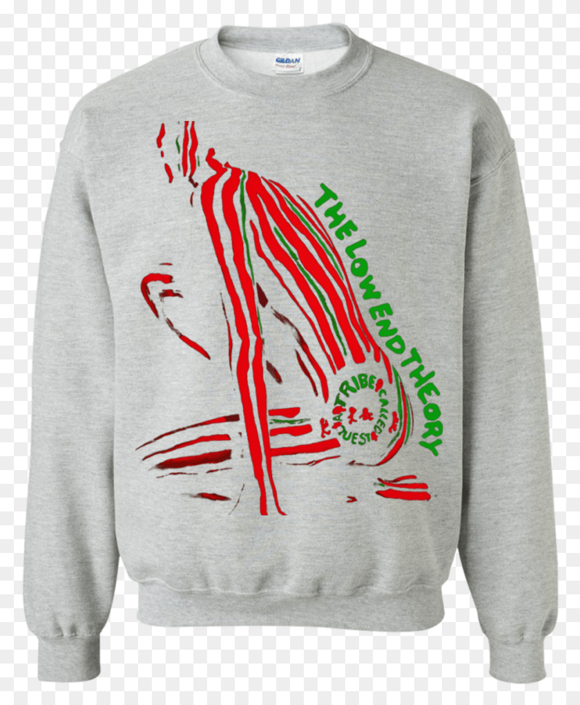 930x1145 Alfa Romeo Christmas Sweater, Clothing, Apparel, Sweatshirt HD PNG Download