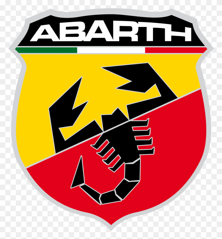 932x1012 Alfa Romeo Logo 1080p Meaning Information Logo Abarth Vettoriale, Symbol, Trademark, Emblem HD PNG Download