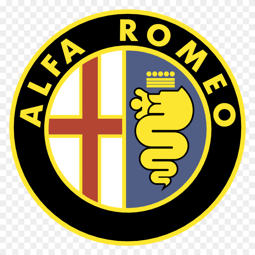 2331x2331 Логотип Alfa Romeo Прозрачный Логотип Alfa Romeo, Логотип, Символ, Товарный Знак Hd Png Скачать