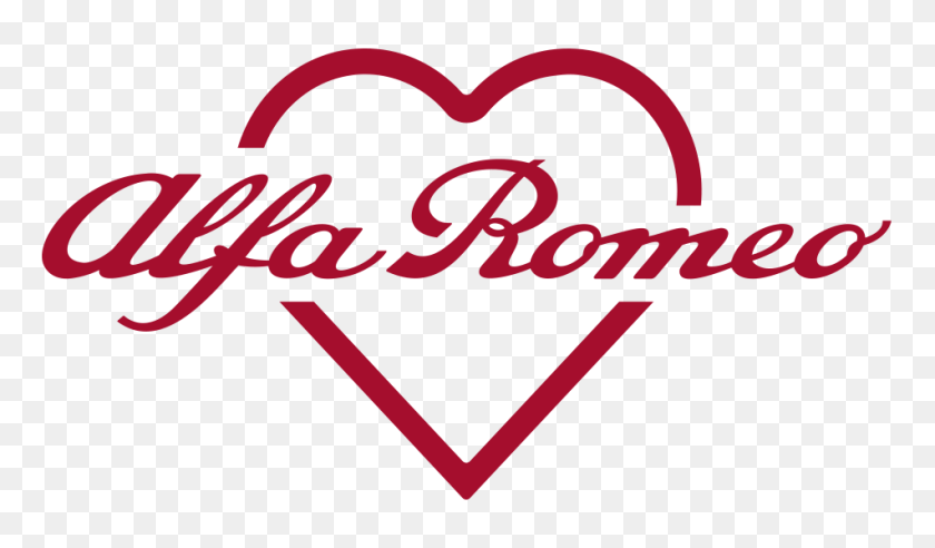 1024x600 Alfa Romeo Logo Arts, Dynamite, Weapon, Heart Transparent PNG