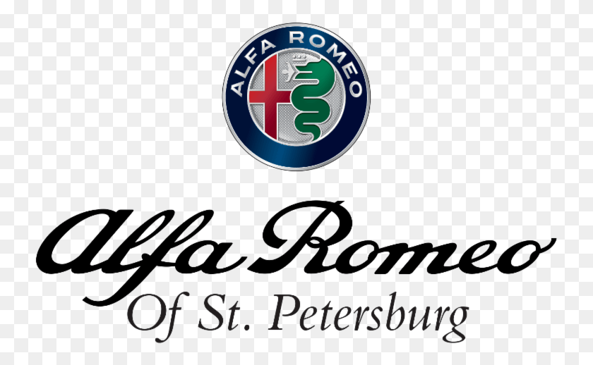 741x458 Alfa Romeo Of St Emblem, Logo, Symbol, Trademark HD PNG Download