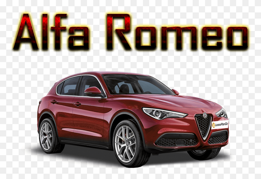 1585x1051 Alfa Romeo Suv Stelvio, Автомобиль, Транспортное Средство, Транспорт Hd Png Скачать