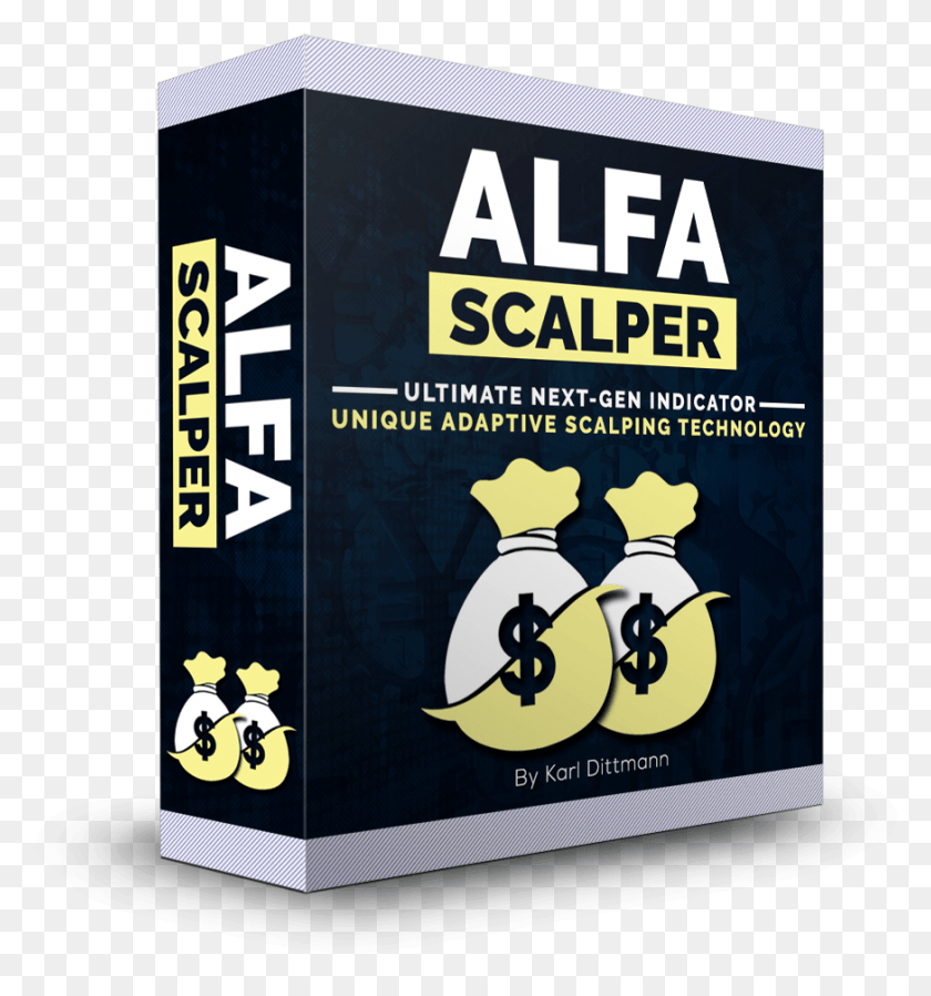 873x938 Alfa Scalper System Limited Time Offer Cartoon, Crowd, Text, Outdoors HD PNG Download
