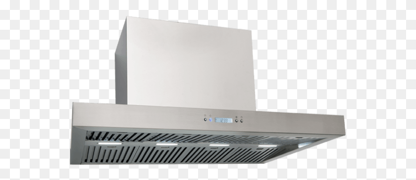 559x303 Alfresco Canopy 120Cm Ceiling, Appliance, Laptop, Pc Descargar Hd Png