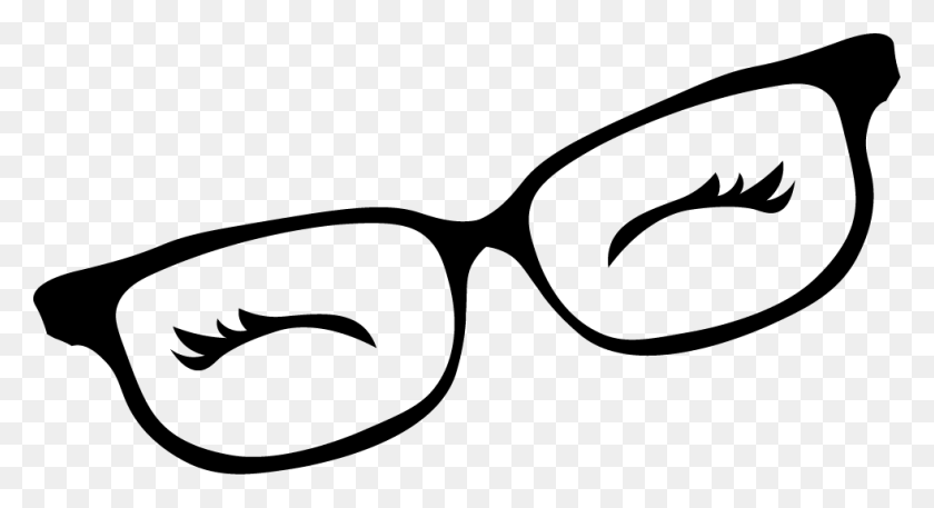 981x500 Alg Icon, Glasses, Accessories, Accessory HD PNG Download
