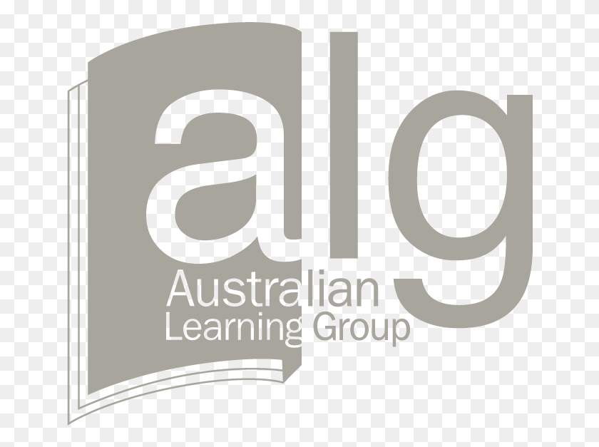 654x567 Alg Logo Grey, Text, Word, Alphabet HD PNG Download