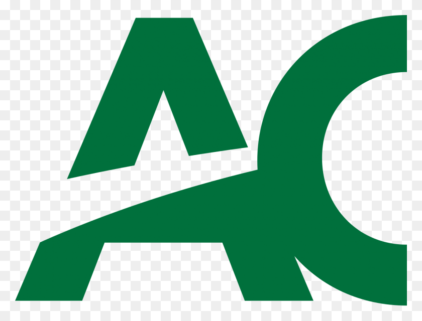 1280x952 Algonquin College Icon Algonquin College Logo, Symbol, Trademark, Recycling Symbol HD PNG Download