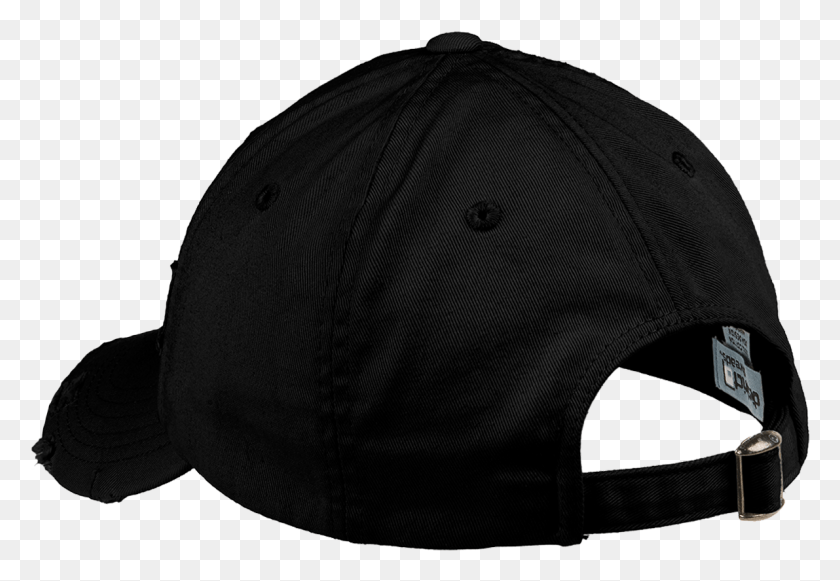 1191x796 Ali A Baseball Cap, Clothing, Apparel, Cap HD PNG Download