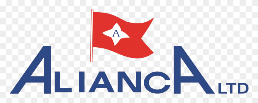 979x348 Alianca Ltd Flag, Symbol, Star Symbol, American Flag HD PNG Download