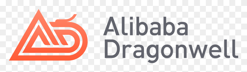2223x525 Alibaba Dragonwell8 Руководство Пользователя Alibaba Dragonwell, Текст, Число, Символ Hd Png Скачать