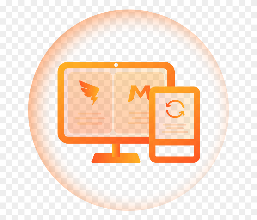 657x657 Alibaba Mail Amp Dingtalk Package Graphic Design, Symbol, Logo, Trademark HD PNG Download