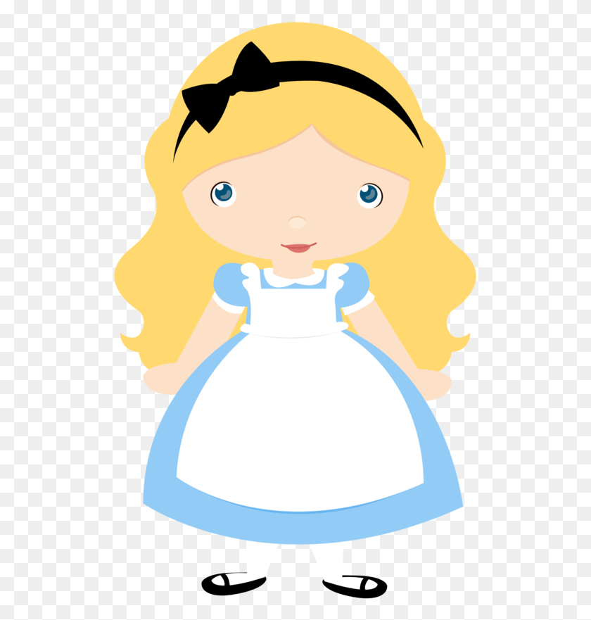 517x821 Alice Alice In Wonderland Baby, Snowman, Winter, Snow HD PNG Download