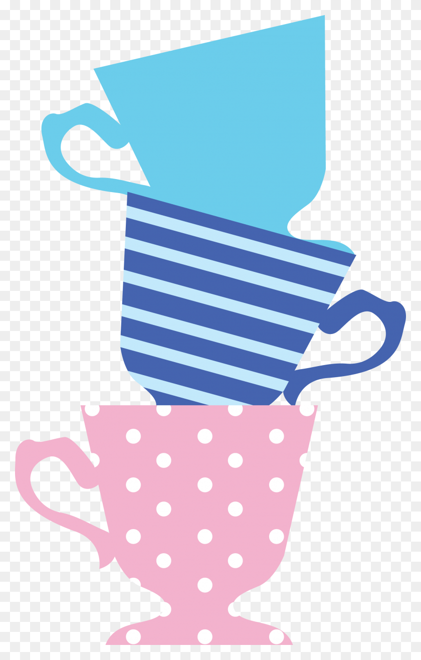 1863x3000 Alice In Wonderland Clipart Tea Cup Alice In Wonderland Tea Silhouette, Text, Rug, File Binder HD PNG Download