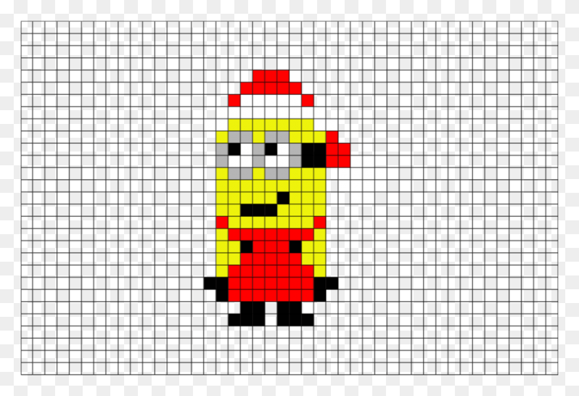 880x582 Alice In Wonderland Pixel Art, Pac Man, Graphics HD PNG Download