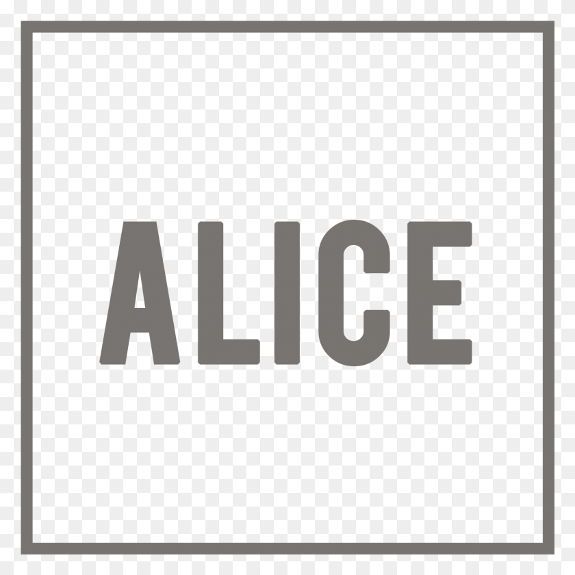 1501x1501 Alice Jane Photography Sign, Text, Word, Label HD PNG Download