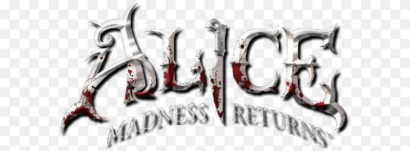 Alice Madness Returns Rainha De Copas, Art, Graphics, Text Transparent PNG