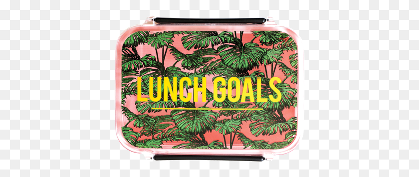 383x295 Alice Scott Lunch Box, Briefcase, Bag, Vegetation HD PNG Download