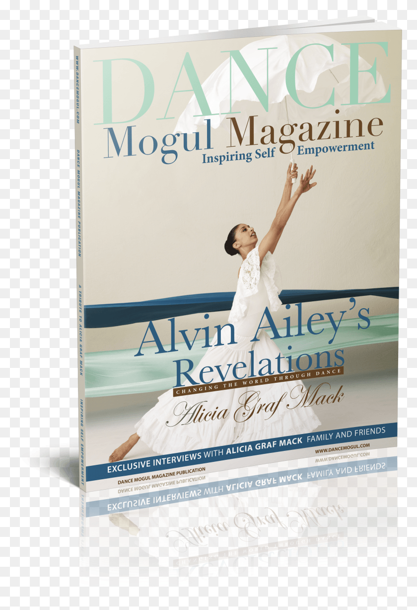 2457x3677 Descargar Png / Alicia 3D Cover Pbook008Large Flyer Hd Png