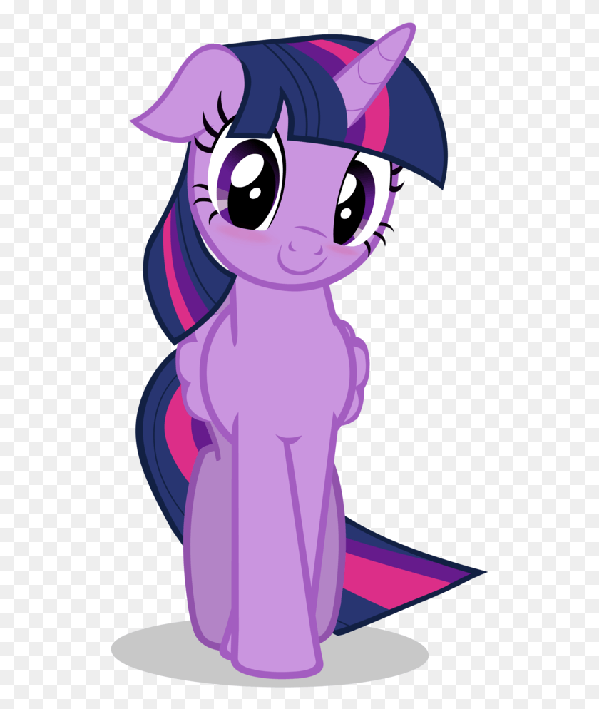 531x934 Alicorn Artist Djbit 3 Artist Silshadnic My Little Twilight Sparkle Pony Poses, Graphics, Face HD PNG Download