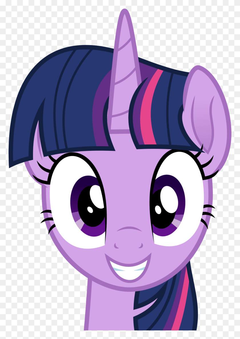 1024x1480 Alicorn Artist Twilight Sparkle Pony Happy, Graphics, Purple HD PNG Download