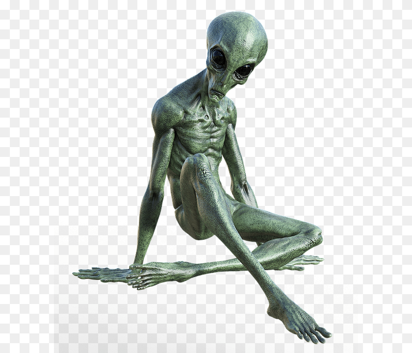 620x720 Alien, Adult, Male, Man, Person Clipart PNG