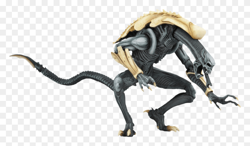 1189x659 Alien Alien Arcade Appearance Figure, Dinosaur, Reptile, Animal HD PNG Download