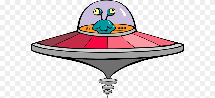 Alien Clip Art, Clothing, Hat Clipart PNG