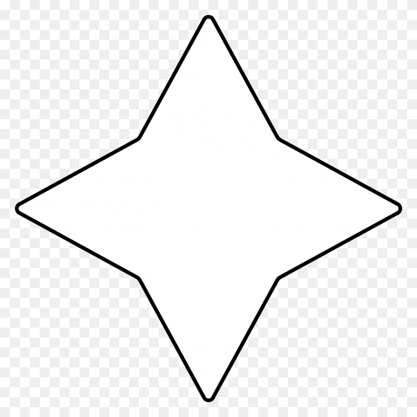 1349x1349 Треугольник, Символ, Символ Звезды, Топор Png Скачать