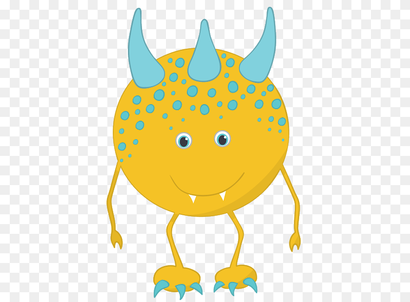 Alien Flipping Off Clip Art, Animal, Sea Life Clipart PNG