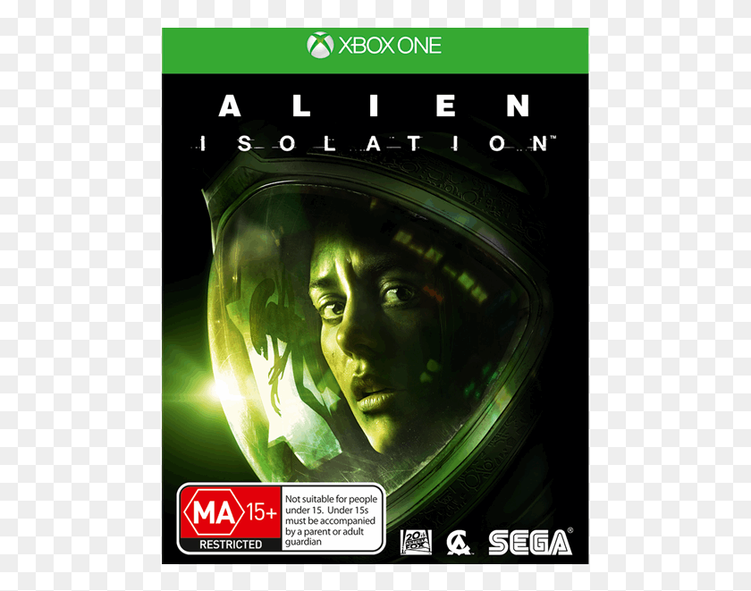 479x601 Alien Isolation Nostromo, Person, Human, Astronaut HD PNG Download