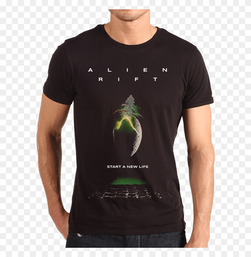600x800 Alien Rift Collector39s T Shirt Fruit, Clothing, Apparel, Sleeve HD PNG Download