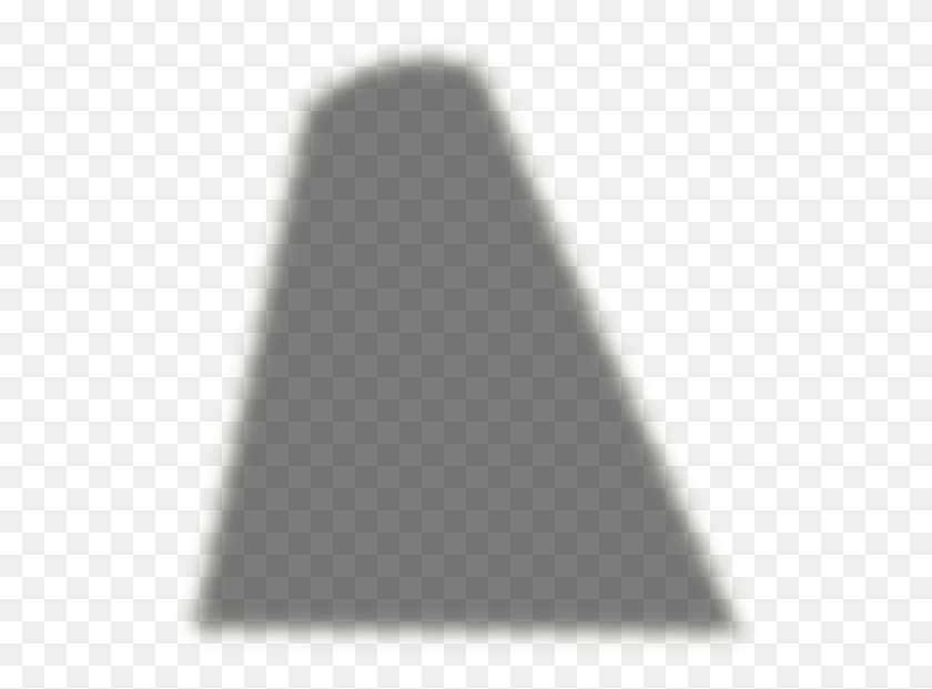 532x561 Alien Spaceship Beam Clipart, Triangle, Mobile Phone, Phone HD PNG Download