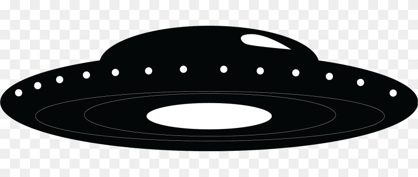 Alien Spaceship Clipart, Clothing, Hat, Lighting, Animal Transparent PNG
